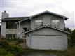 11635 SE 231st Place , Kent, WA