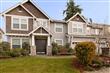 7526  119th Place SE, Newcastle, WA