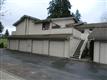 8407  18th Ave W, Everett, WA