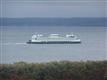 3515  Shore Ave , Everett, WA