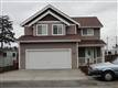 7239 S Alder St , Tacoma, WA