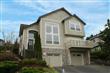 33105  49th Ave SW, Tacoma, WA