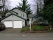 11916 SE 231st Place, Kent, WA 98031