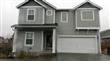 2309  171st St E, Tacoma, WA