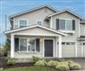 24135 NE 112th Lane, Redmond, WA 98053