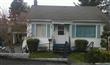 639 N Charlotte Ave , Bremerton, WA