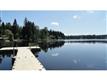 11534 W Lake Joy Dr NE, Carnation, WA