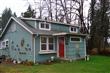 8420  Littlerock Rd SW, Olympia, WA