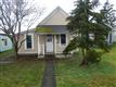 2314  Cleveland Ave , Everett, WA