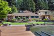 12959  Holmes Point Dr NE, Kirkland, WA