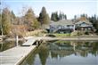 1300 North Shore Dr, Bellingham, WA 98226