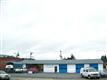 539 N Tower , Centralia, WA
