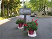 1615 103rd Place NE #N-1, Bellevue, WA 98004