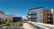 15100  6th Ave SW, Burien, WA
