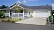 14711  122nd St E , Puyallup, WA