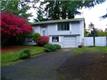 436 SE Trojan Ct , Olympia, WA