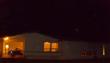 4254  88th Ave SE, Mercer Island, WA