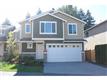 2102  132nd St SW, Everett, WA