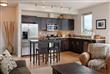 15100  6th Ave SW, Burien, WA