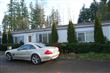 6418 242nd Ave NE, Redmond, WA 98053