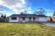 8404  Golden Given Rd E, Tacoma, WA