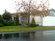 1929  Daylily Lane SE, Olympia, WA