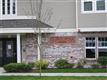 2030  Grand Ave , Everett, WA