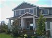 9019 S (Lot 51) 204th Place , Kent, WA