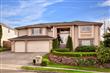 2108  Davis Ct NE, Tacoma, WA