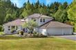 13518  209th Ave SE, Issaquah, WA