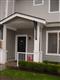 14915  38th Dr SE, Bothell, WA