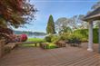 8420 Woodholme Rd SW, Lakewood, WA 98499