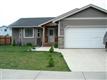 6451  Portal Manor Dr , Ferndale, WA