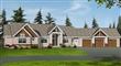 7603 268th Ave NE, Redmond, WA 98053