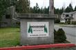 11201  3rd Ave SE, Everett, WA