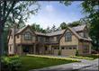 7604 268th, Redmond, WA 98053