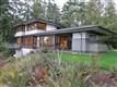 1615 Kathryn Lane, Bellingham, WA 98229