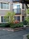 15700  116th Ave NE, Bothell, WA