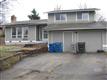 12627 SE 276th Place , Kent, WA