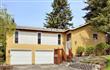 101 NW 171st St , Shoreline, WA