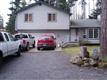 18229  Rockwood Ct SE, Yelm, WA