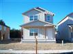 1531 NW 6th Ave , Oak Harbor, WA