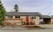 2308  65th Ave NE, Tacoma, WA