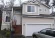 15502  26th Place W, Lynnwood, WA