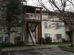 12303  Harbour Pointe Blvd , Mukilteo, WA