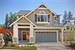 4122 180th Place SE #Lot5, Bothell, WA 98012