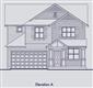 18111  40th Place SE, Bothell, WA