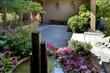 3220  74th Place SE, Mercer Island, WA