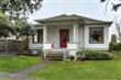 2825 NE 54th St , Seattle, WA