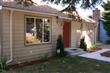 11067  Woodley Ave S, Seattle, WA